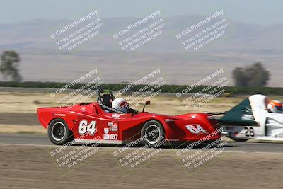 media/Jun-02-2024-CalClub SCCA (Sun) [[05fc656a50]]/Group 4/Qualifying/